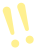 叹号