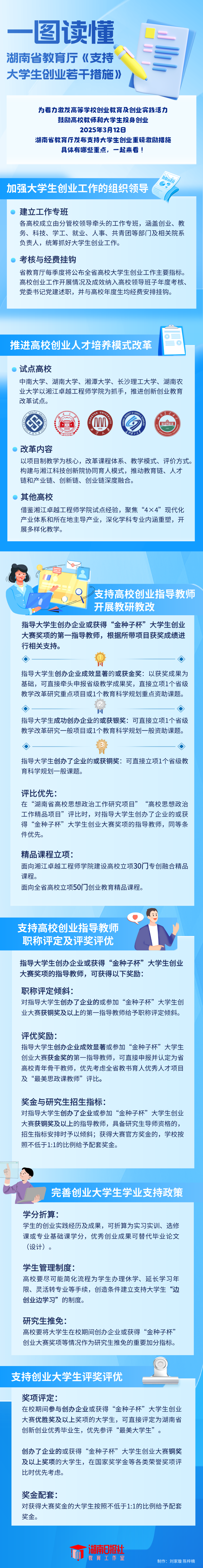 微信图片_20250407092303