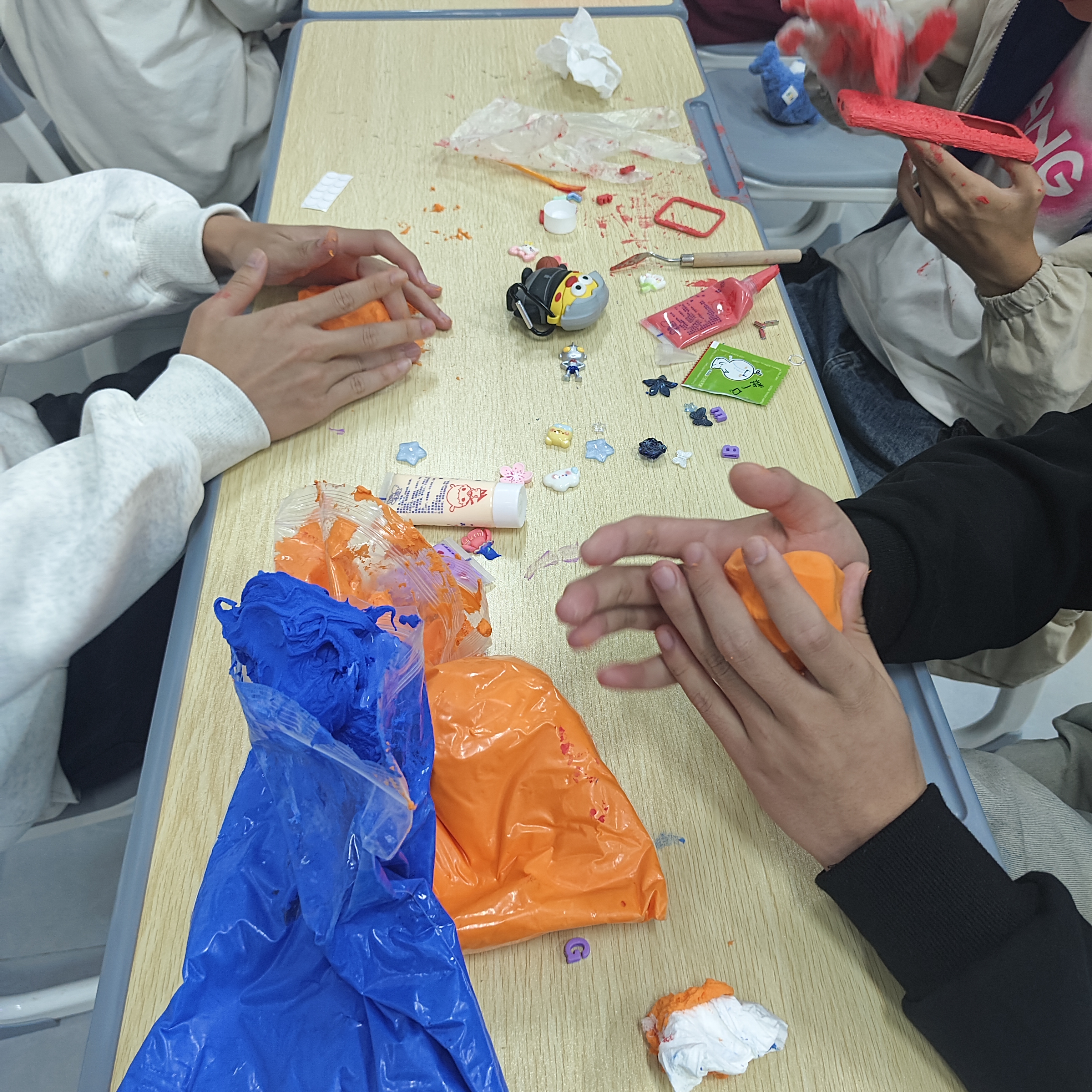 手工社 (4)