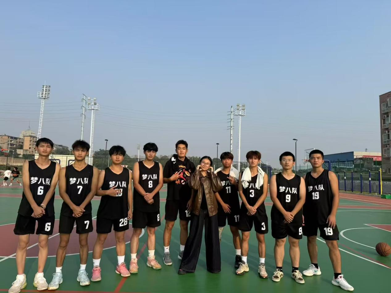 图片 10