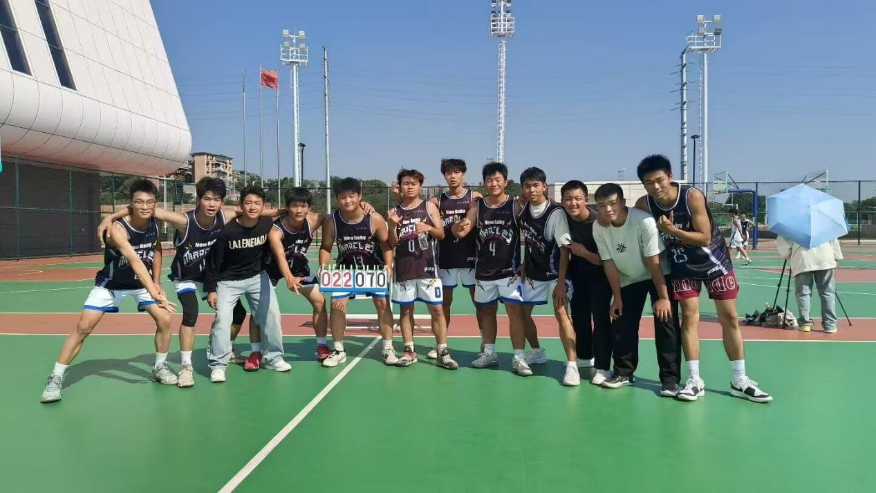 图片 11