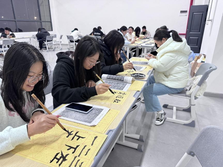 图片 12