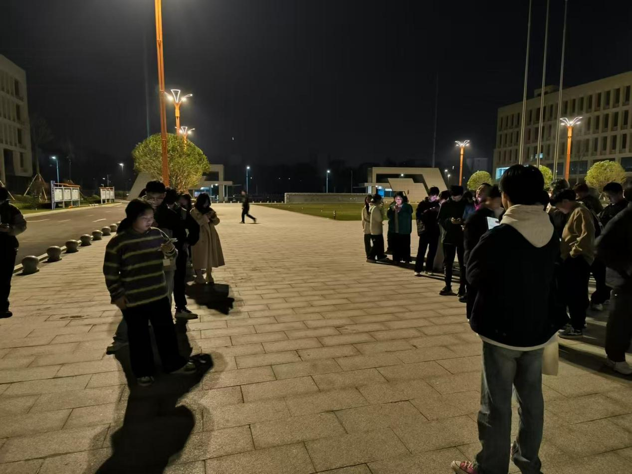 图片 14