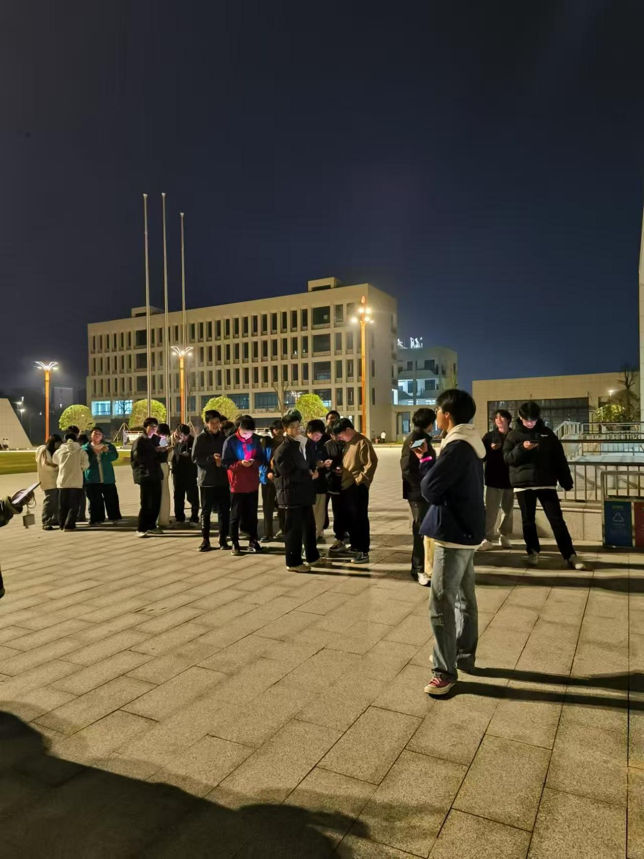 图片 15