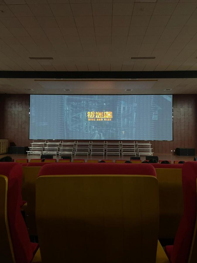图片 16