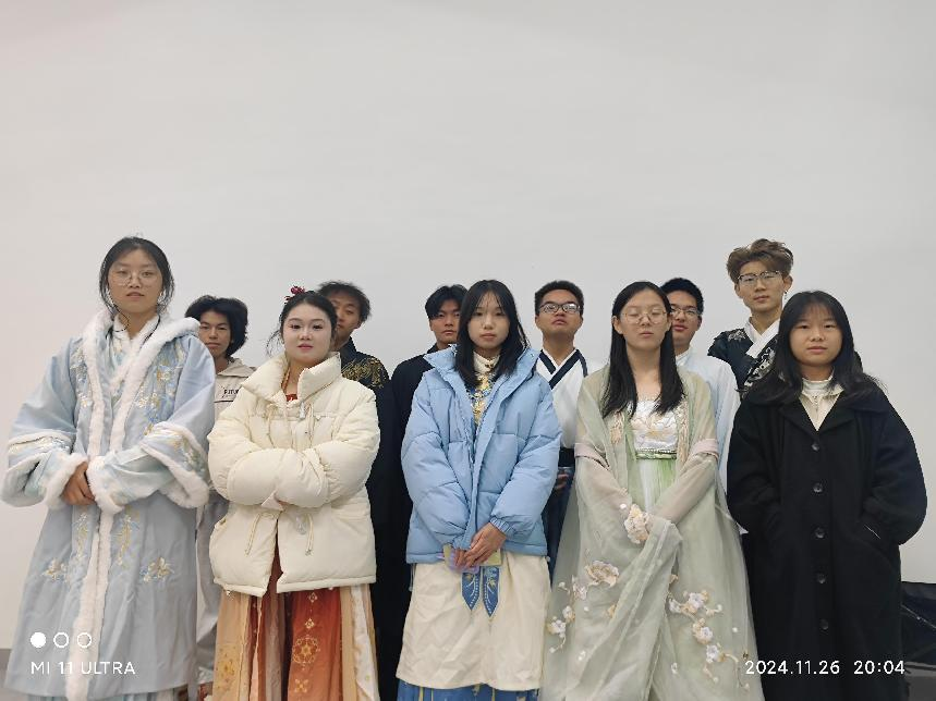 图片 23