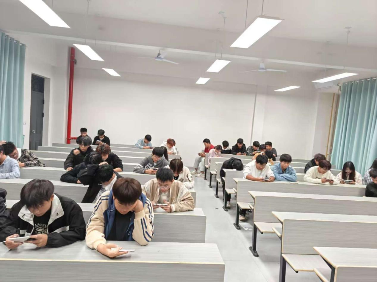 图片 25