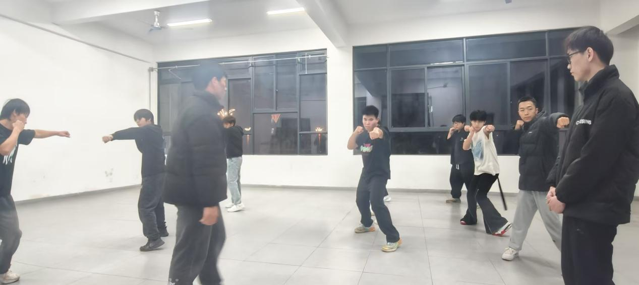 图片 27
