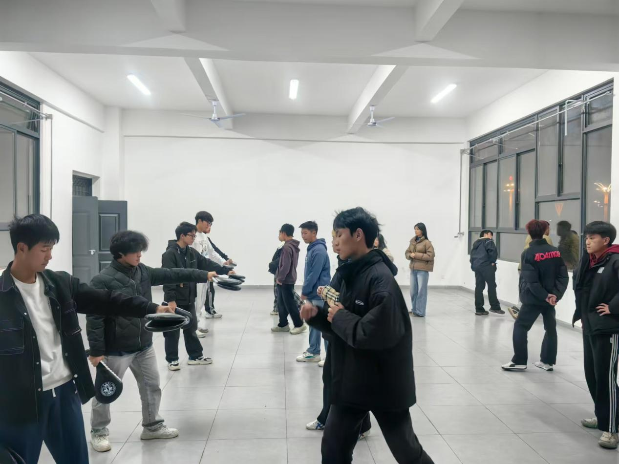 图片 28