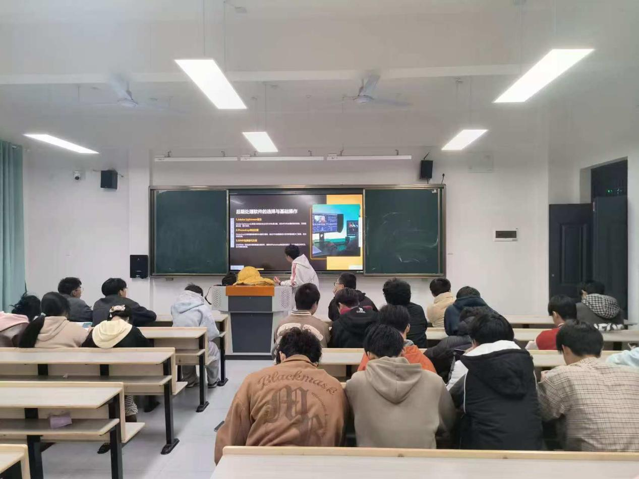 图片 31