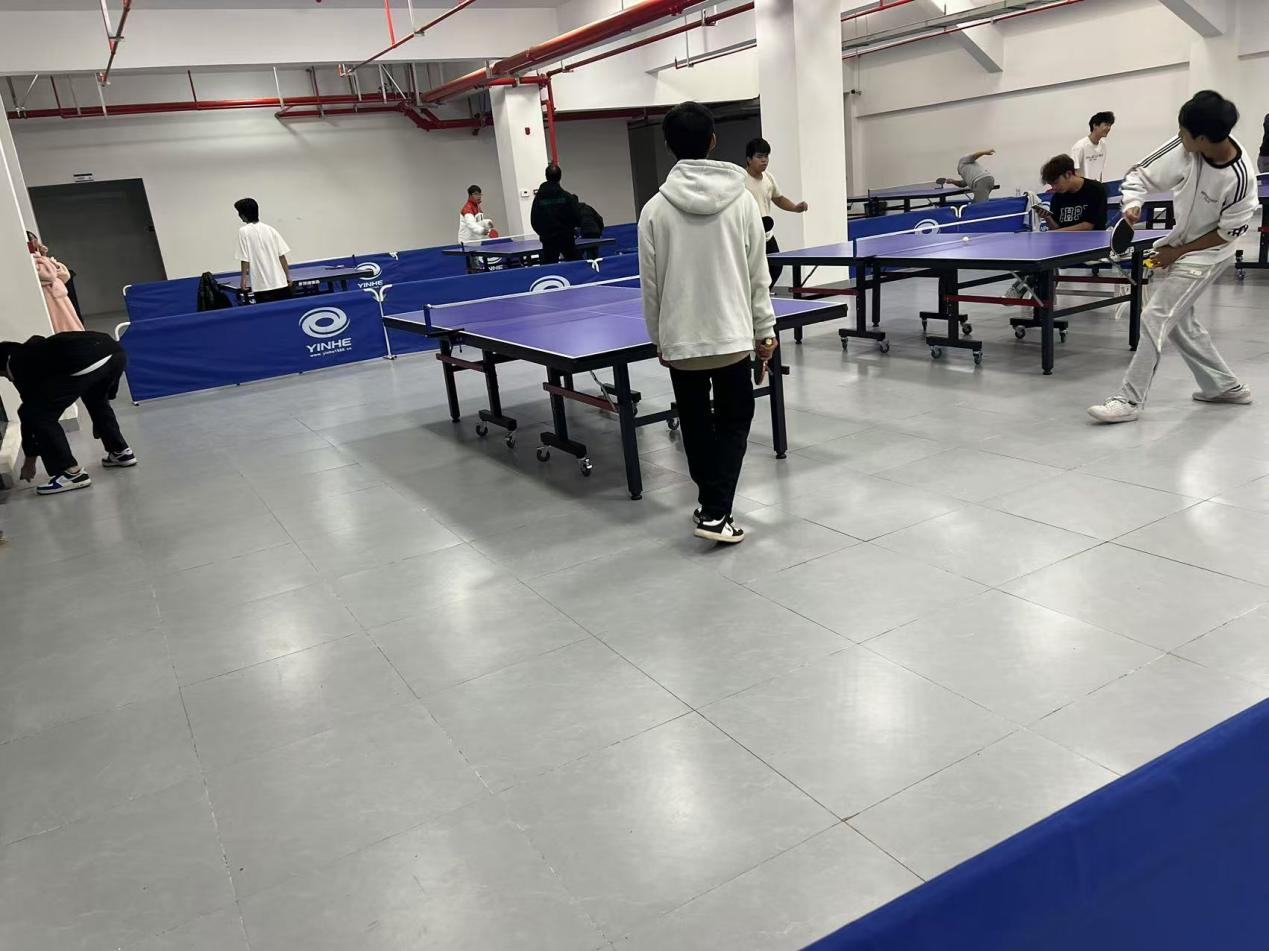 图片 37