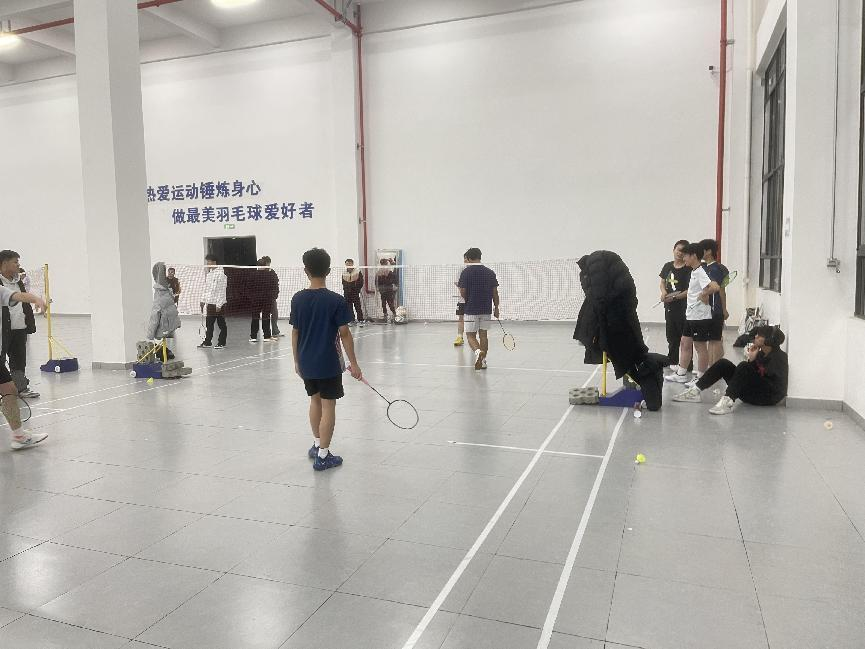 图片 38