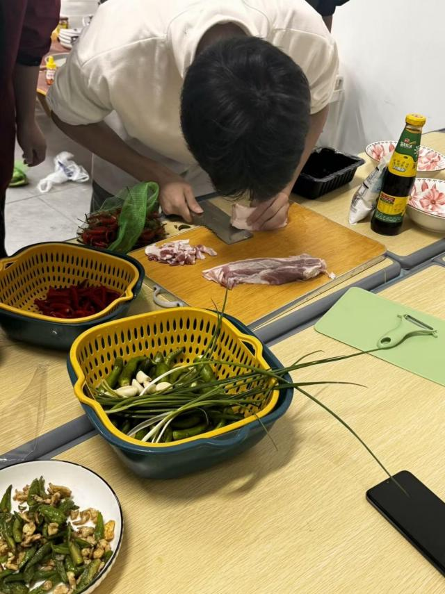 图片 39