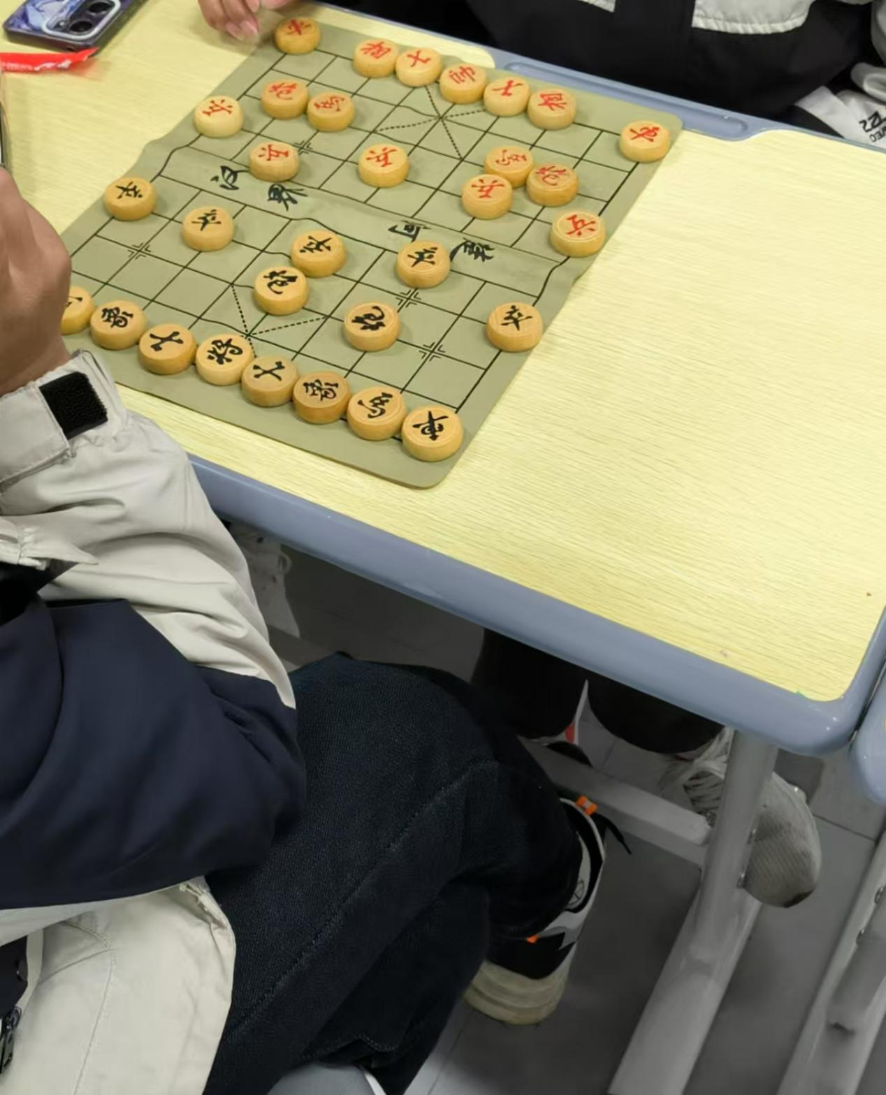图片 46