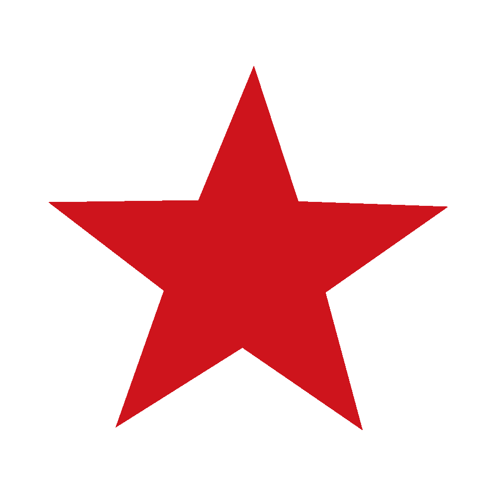 微信图片_20250421081458