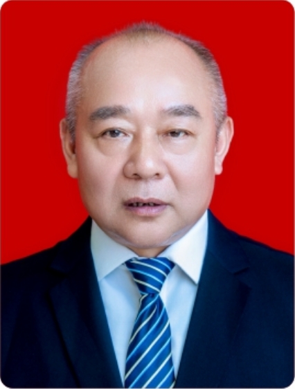 微信截图_20250403100434