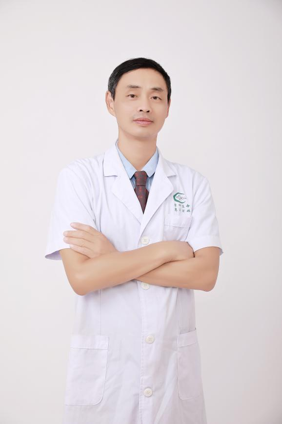 图片 2