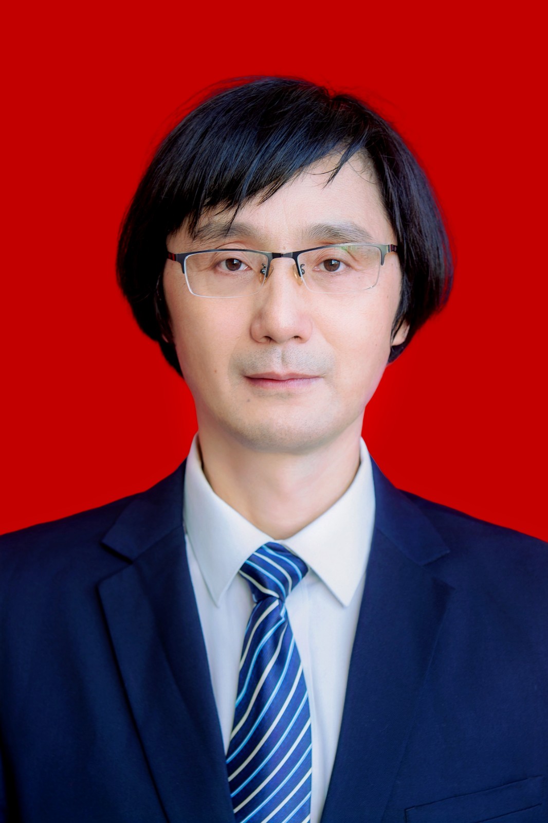 9287-何阳-教师-