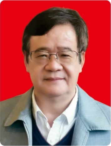 微信截图_20250403100144
