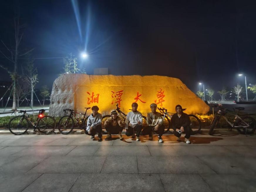 图片 9