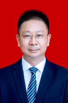 图片 1