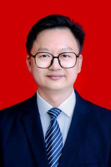 图片 2