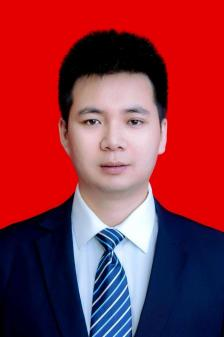 图片 3