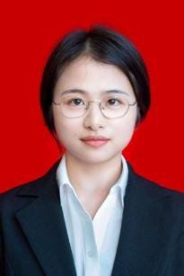 图片 6