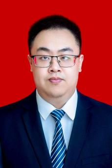 图片 8