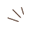 1747130760782 640