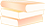 1747186276320 12