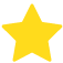 640