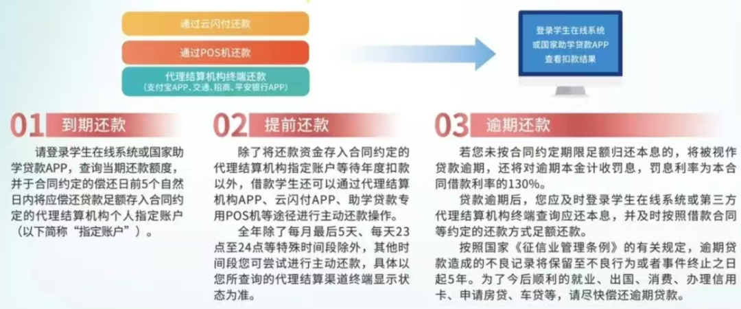 图片 2