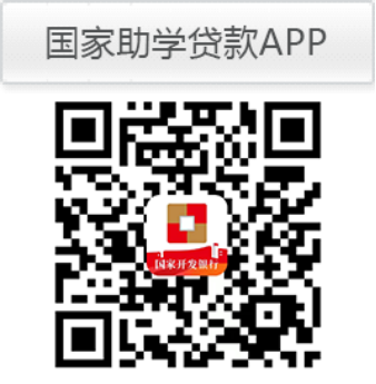 图片 3