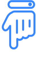 640