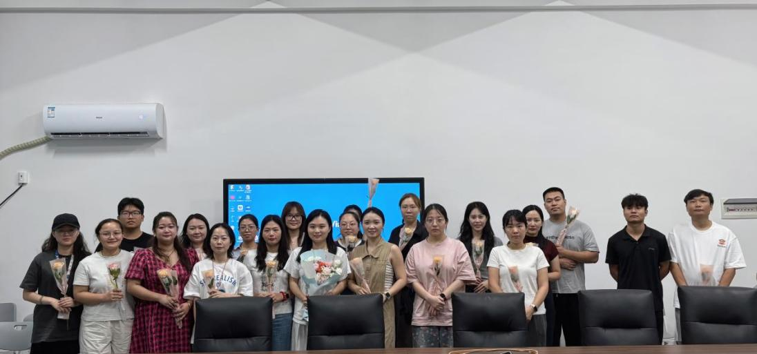 图片 7