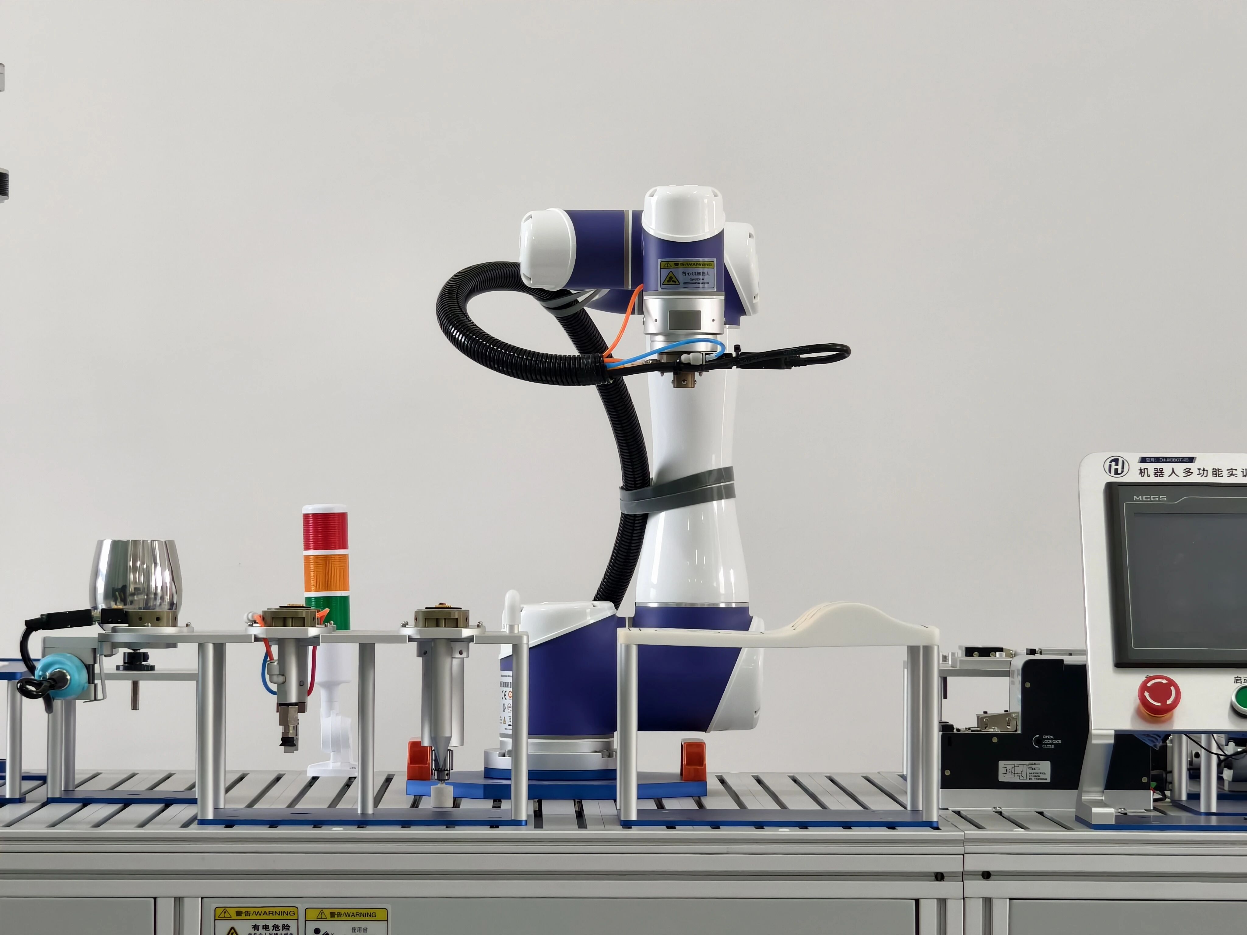 d5e3b81eb169038408b3cf0d374a9010 d5e3b81eb169038408b3cf0d374a9010