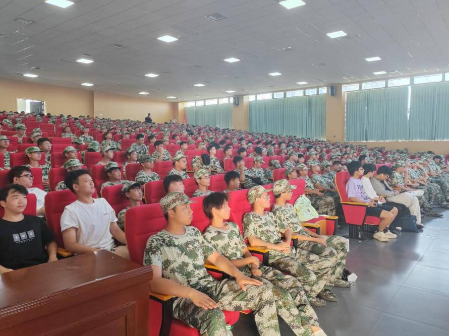 1758500479017 图片 1