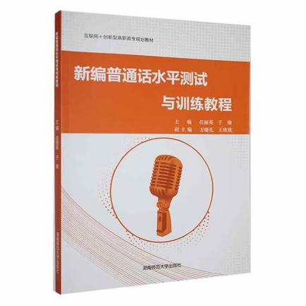 1758503780791 图片 1