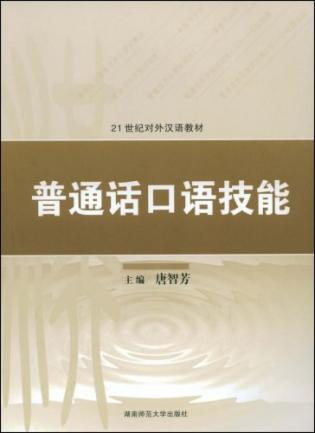 1758503792638 图片 3