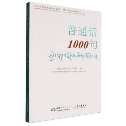 1758503799097 图片 4