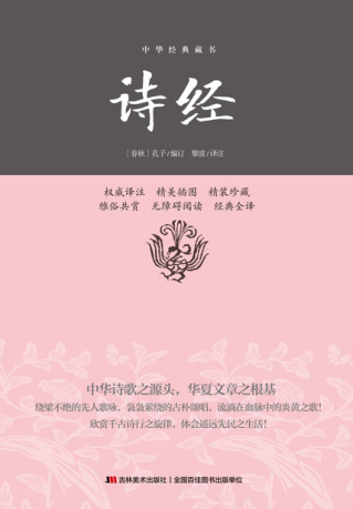 1758503806191 图片 5