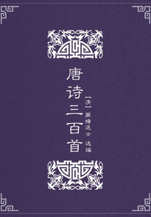 1758503831276 图片 7