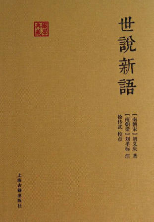 1758503842993 图片 9