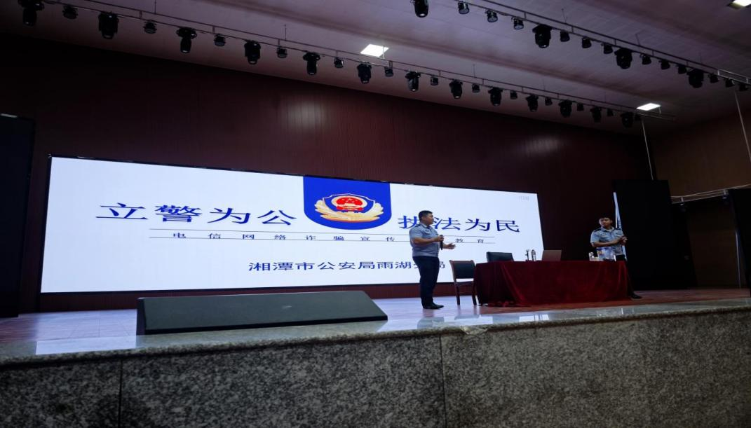 图片 1