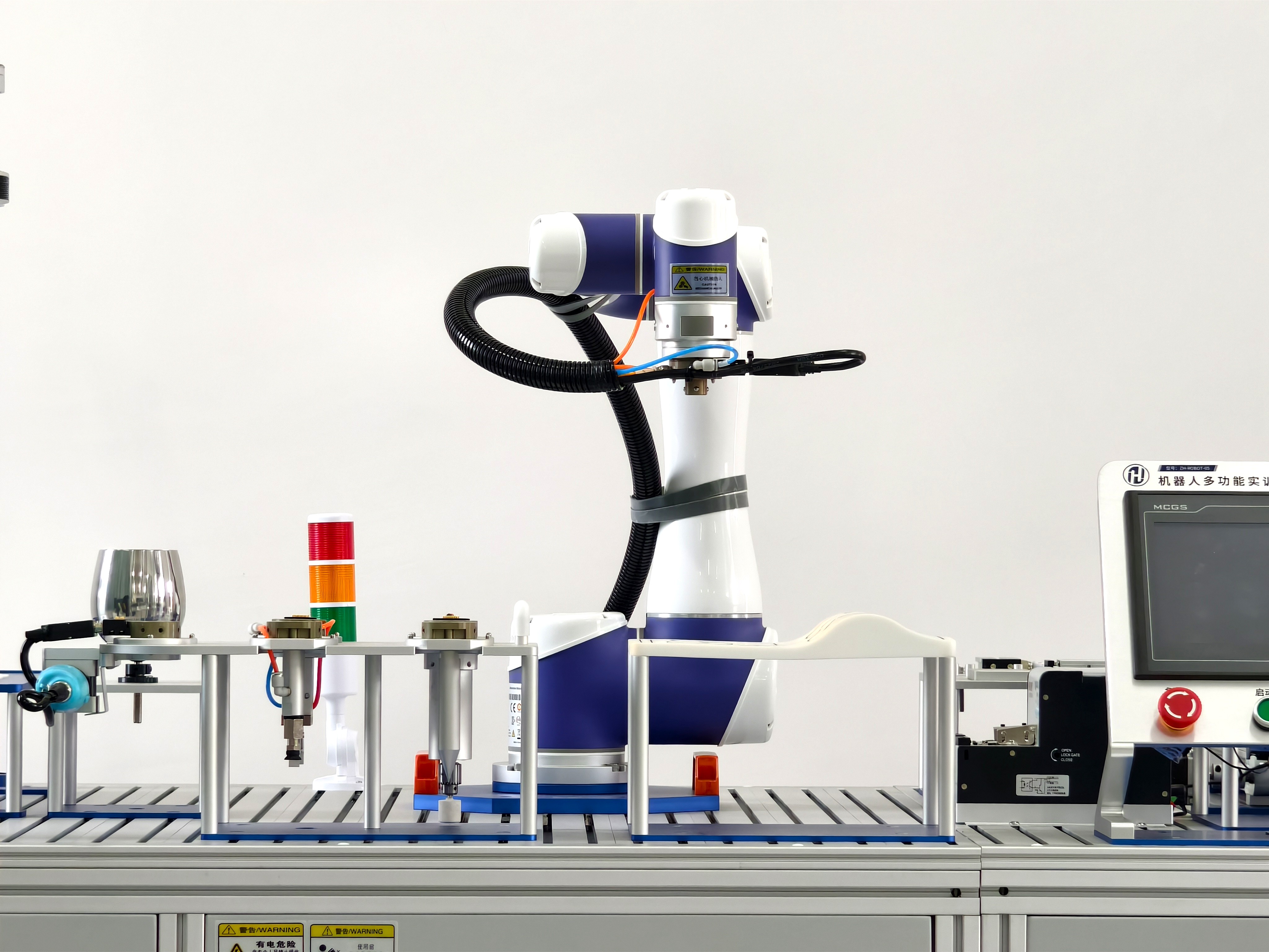 1760598468681 1760598468681