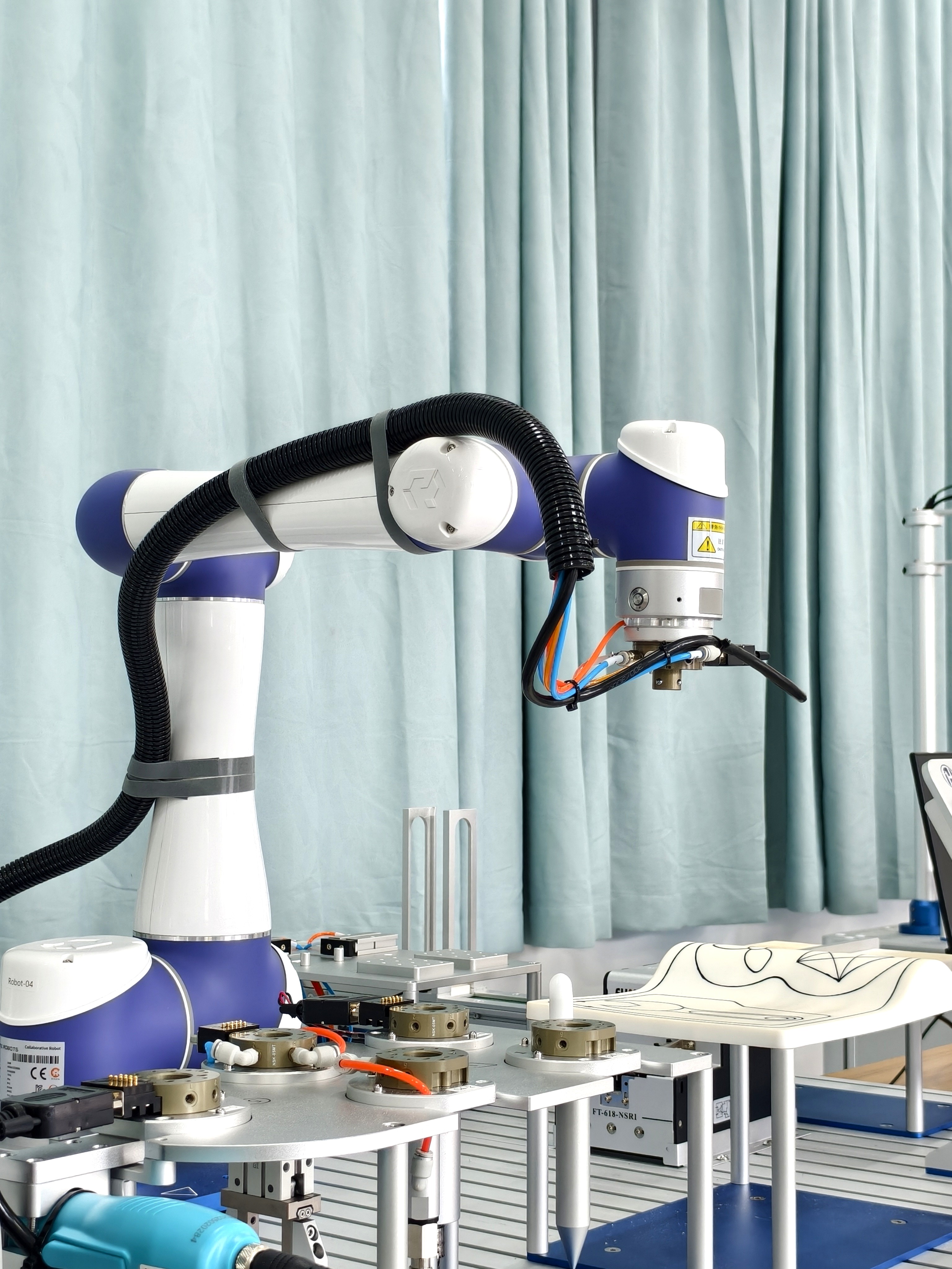 1760598667289 1760598667289