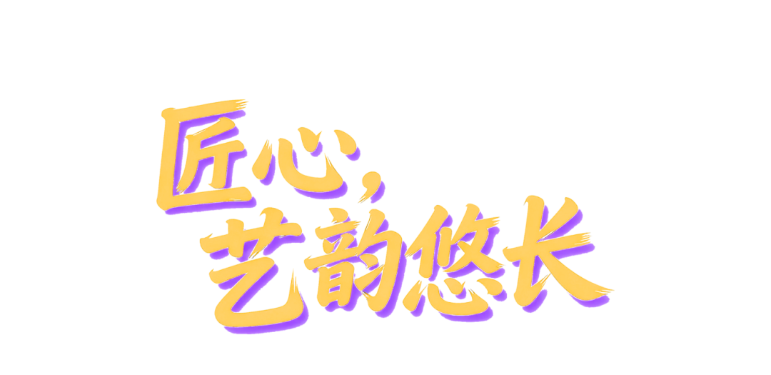 1760924563932 640 (1)