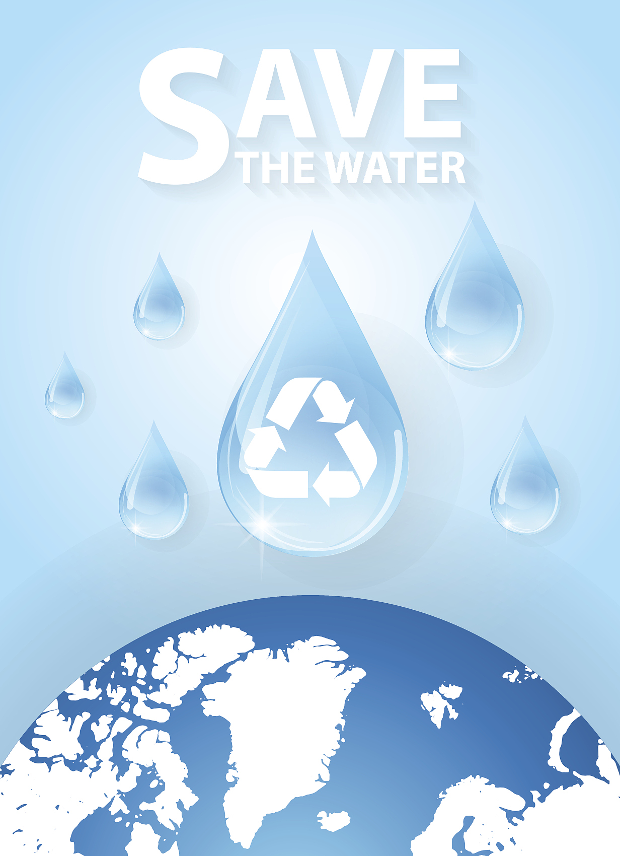 1765265407164 图片 3