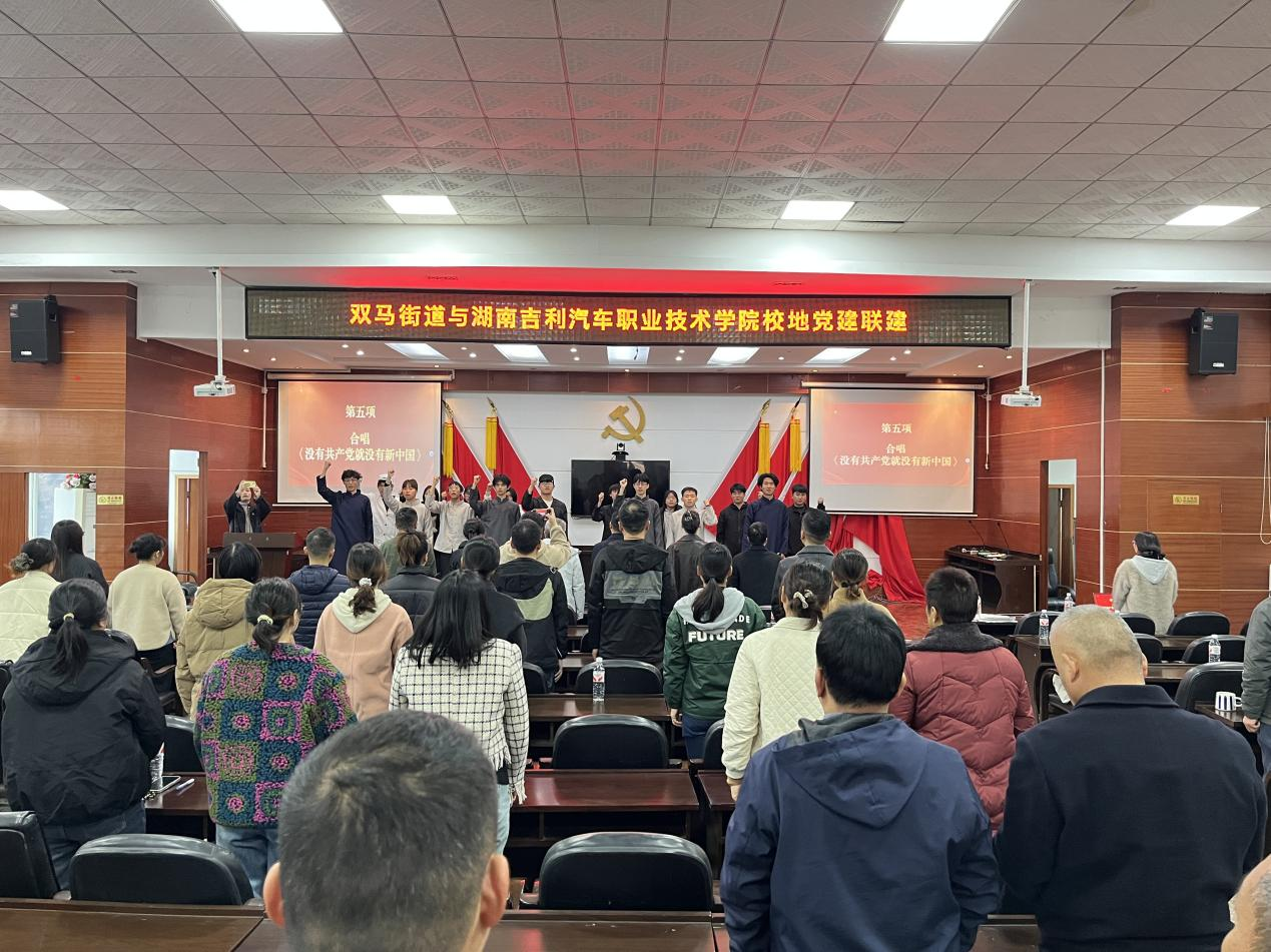 1765761232945 图片 3